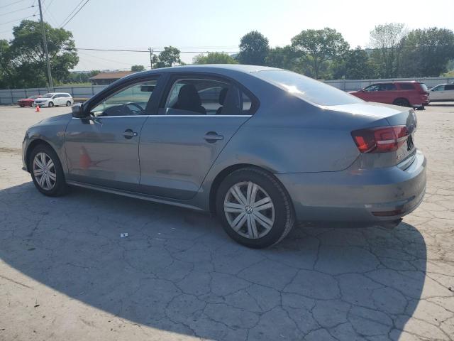 Vin: 3vw2b7aj6hm408592, lot: 59258045, volkswagen jetta s 20172
