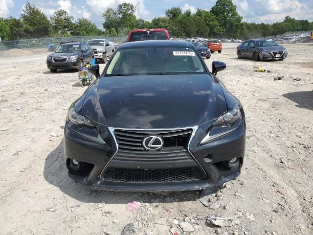 2016 LEXUS IS 300 JTHCM1D20G5003530