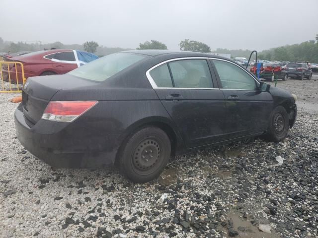 Vin: 1hgcp2f3xaa140169, lot: 60914225, honda accord lx 20103
