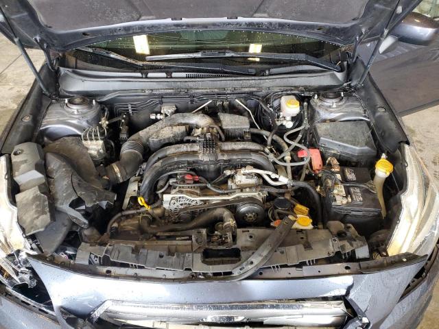 2015 SUBARU OUTBACK 2. 4S4BSBCC1F3236972