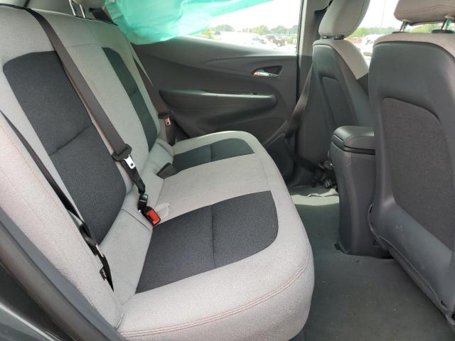 2020 CHEVROLET BOLT EV LT 1G1FY6S02L4130418