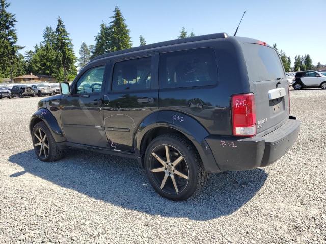 Vin: 1d4pu7gxxbw544068, lot: 59348155, dodge nitro shock 20112