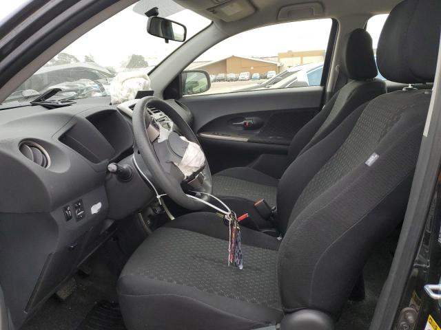 2012 TOYOTA SCION XD - JTKKU4B48C1024655