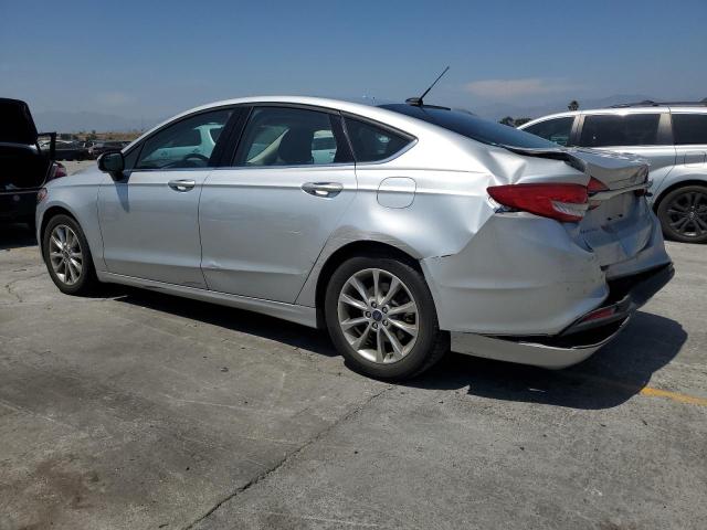 Vin: 3fa6p0hdxhr312924, lot: 61104035, ford fusion se 20172