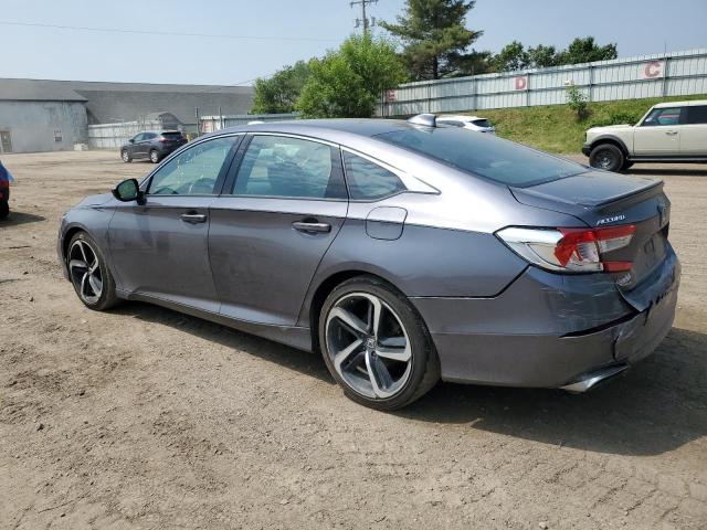 Vin: 1hgcv1f39ja011890, lot: 59726835, honda accord sport 20182