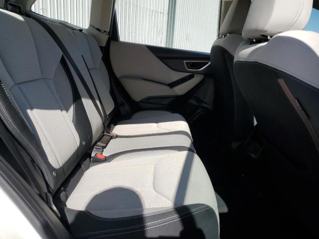 2021 SUBARU FORESTER JF2SKADC6MH482303