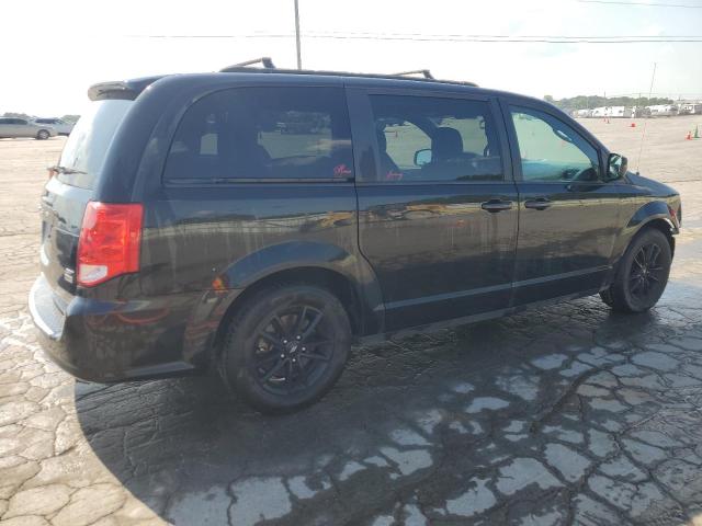 2019 DODGE GRAND CARA - 2C4RDGEG9KR791423