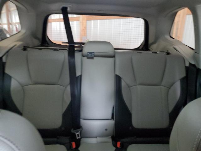 2019 SUBARU FORESTER L JF2SKAUC4KH505798