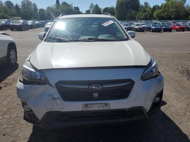 2018 SUBARU CROSSTREK JF2GTABC0JH318787