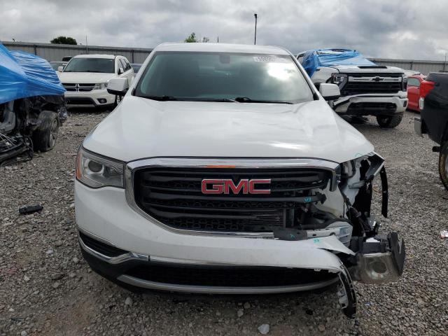 2019 GMC ACADIA SLE 1GKKNKLA8KZ225974