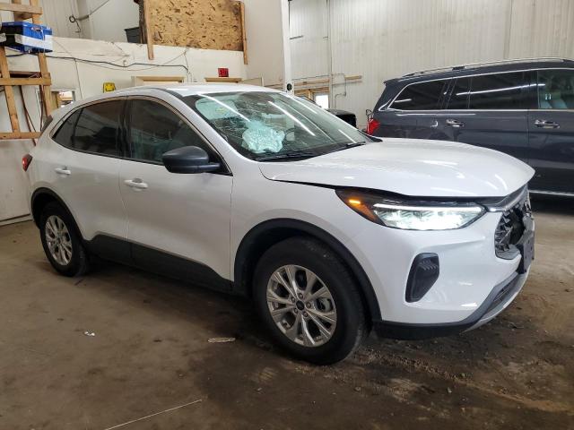 Vin: 1fmcu9gn0rub55902, lot: 59553565, ford escape act active 20244