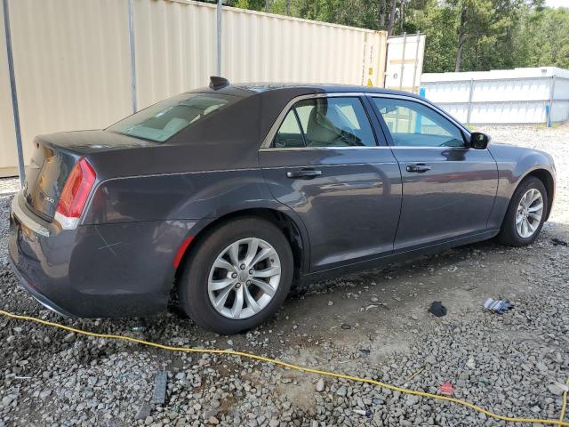 Vin: 2c3ccaag0gh238320, lot: 62002555, chrysler 300 limited 20163