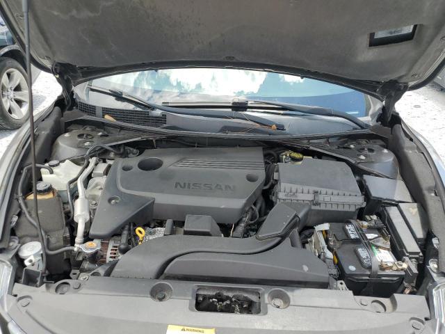 2016 NISSAN ALTIMA 1N4AL3AP3GC132595