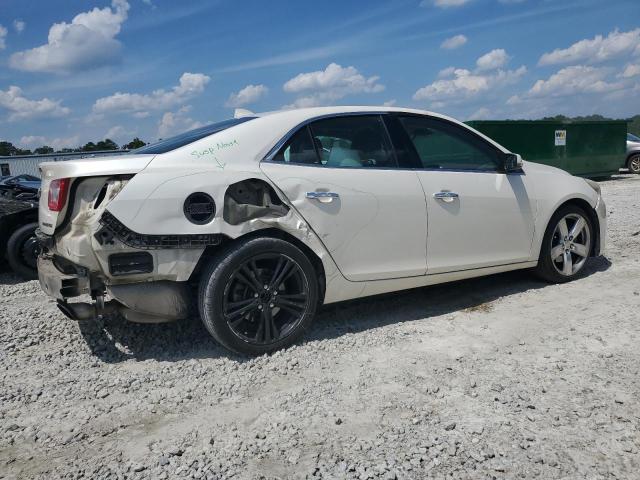 Vin: 1g11j5sx0ef257343, lot: 59275625, chevrolet malibu ltz 20143