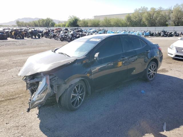 Vin: 5yfburhe8gp380173, lot: 63120435, toyota corolla l 2016 img_1