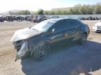 2016 TOYOTA COROLLA L - 5YFBURHE8GP380173