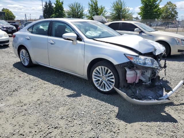 Vin: jthbk1gg1e2106754, lot: 62406905, lexus es350 350 20144