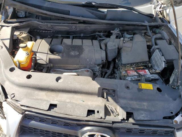 2t3bf4dv8bw176765 - 2011 Toyota Rav4 - #62073205