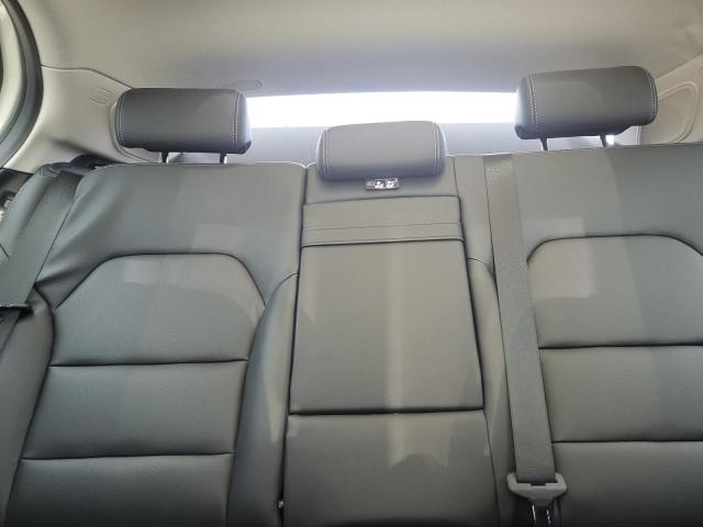2015 MERCEDES-BENZ GLA 250 4M - WDCTG4GB4FJ185299