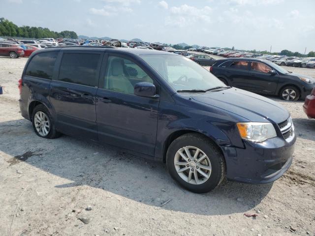 Vin: 2c4rdgcg6er253169, lot: 59544505, dodge caravan sxt 20144