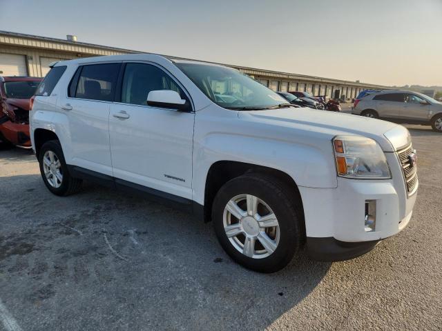 Vin: 2gkalmek2f6367323, lot: 59217285, gmc terrain sle 20154