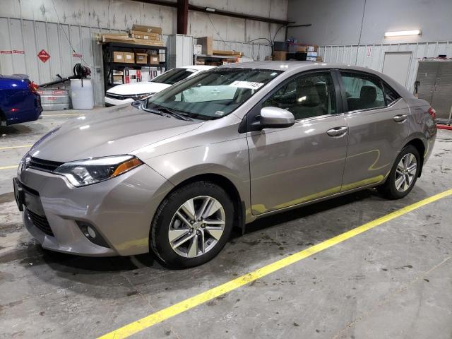 Vin: 5yfbprhe1fp353337, lot: 62467145, toyota corolla eco 2015 img_1
