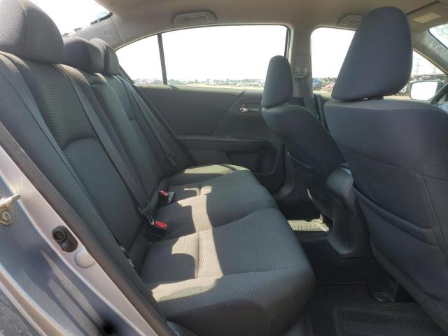 2017 HONDA ACCORD LX - 1HGCR2F37HA248057