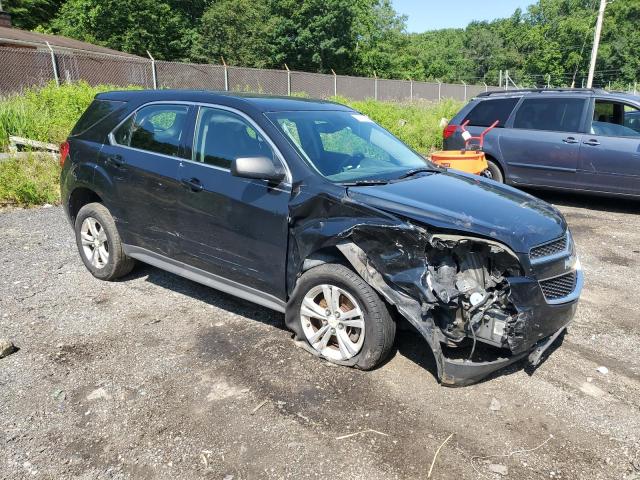 Vin: 2gnalbek8c1117620, lot: 61418195, chevrolet equinox ls 20124