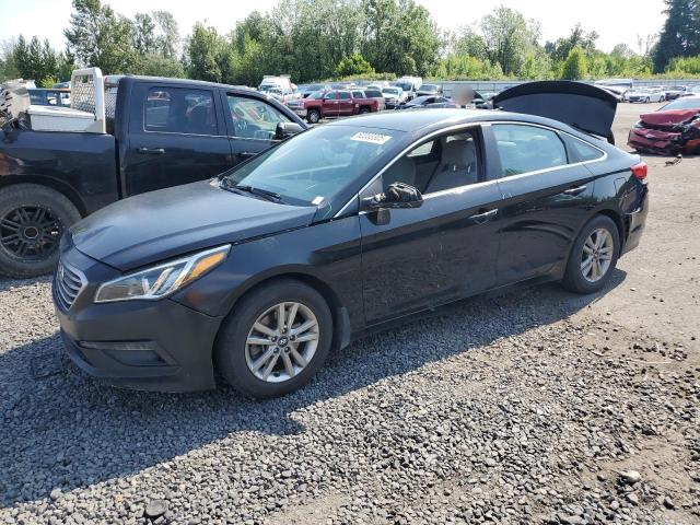 Vin: 5npe24af5fh236682, lot: 62033305, hyundai sonata se 2015 img_1