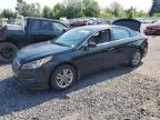 2015 HYUNDAI SONATA SE - 5NPE24AF5FH236682