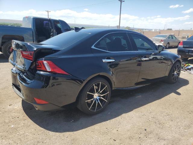 Vin: jthbe1d26e5012335, lot: 59219475, lexus is 350 20143