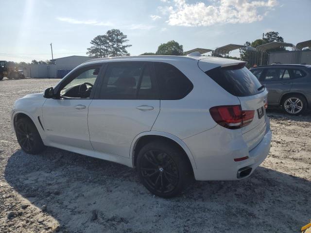 Vin: 5uxkr0c35h0x81662, lot: 59805095, bmw x5 xdrive35i 20172