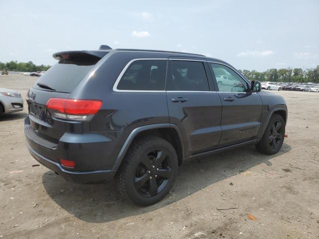 Vin: 1c4rjfag7fc604428, lot: 59187415, jeep grand cher laredo 20153