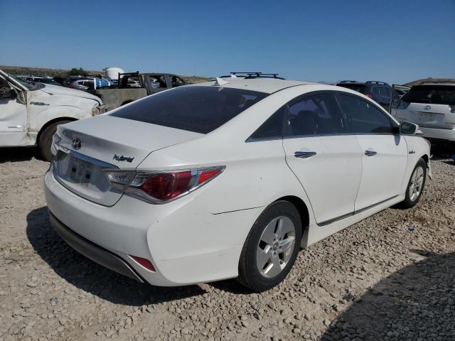 Vin: kmhec4a42ca030827, lot: 58754065, hyundai sonata hybrid 20123