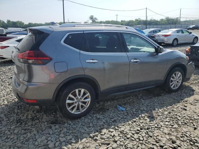 Vin: knmat2mv7kp506576, lot: 60102485, nissan rogue s 20193