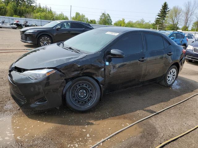 Vin: 2t1burhe8hc902995, lot: 57288265, toyota corolla l 2017 img_1