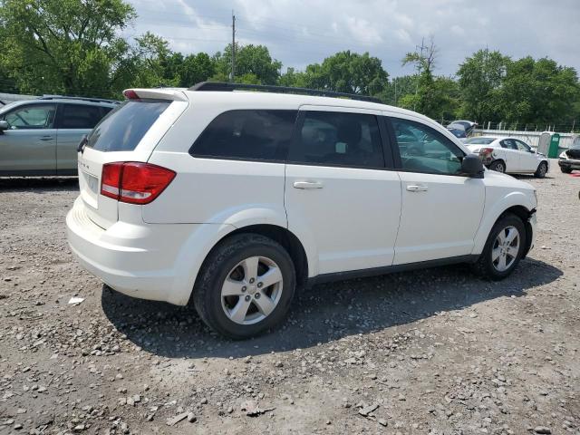 Vin: 3c4pdcab4et149879, lot: 58469325, dodge journey se 20143