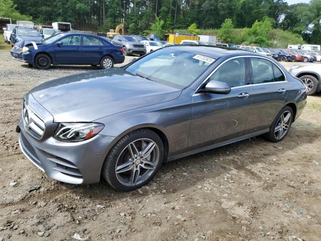 Vin: wddzf4kb0ha194925, lot: 61732925, mercedes-benz e-class 300 4matic 2017 img_1