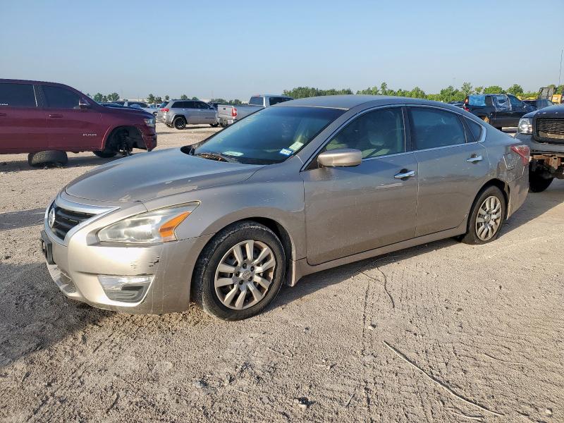 Vin: 1n4al3ap3dn426062, lot: 61962805, nissan altima 2.5 2013 img_1