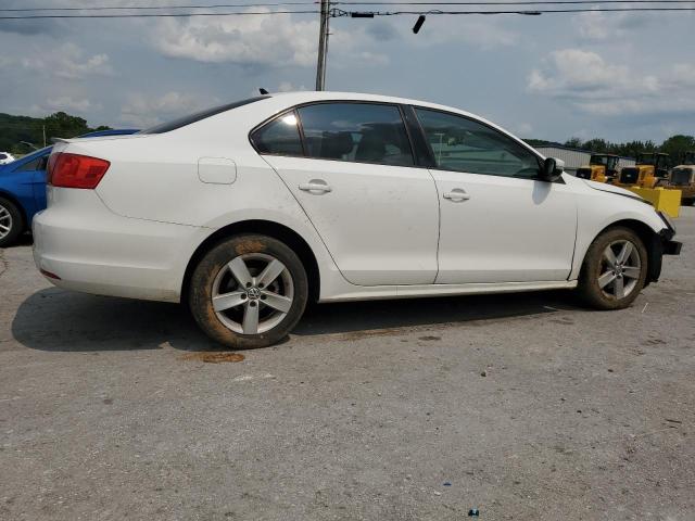 Vin: 3vwll7aj0cm388575, lot: 60374835, volkswagen jetta tdi 20123