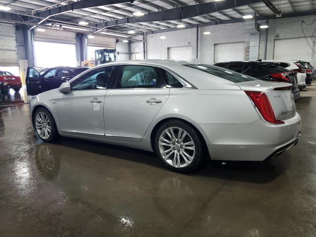 Vin: 2g61n5s3xj9172833, lot: 61606775, cadillac xts luxury 20182