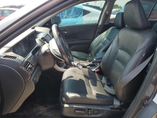 2017 HONDA ACCORD EXL 1HGCR2F80HA046012