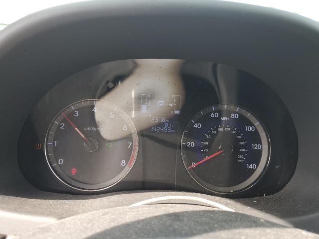 2016 HYUNDAI ACCENT SE - KMHCT4AE1GU002635