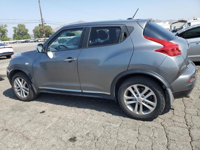 Vin: jn8af5mvxbt022342, lot: 59634005, nissan juke s 20112