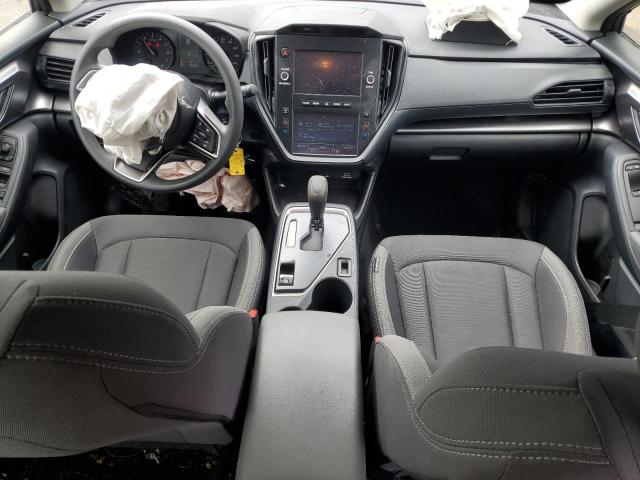 2024 SUBARU IMPREZA JF1GUABC9R8852884