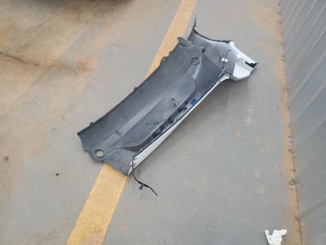 2021 MAZDA 3 SELECT JM1BPABL2M1337559