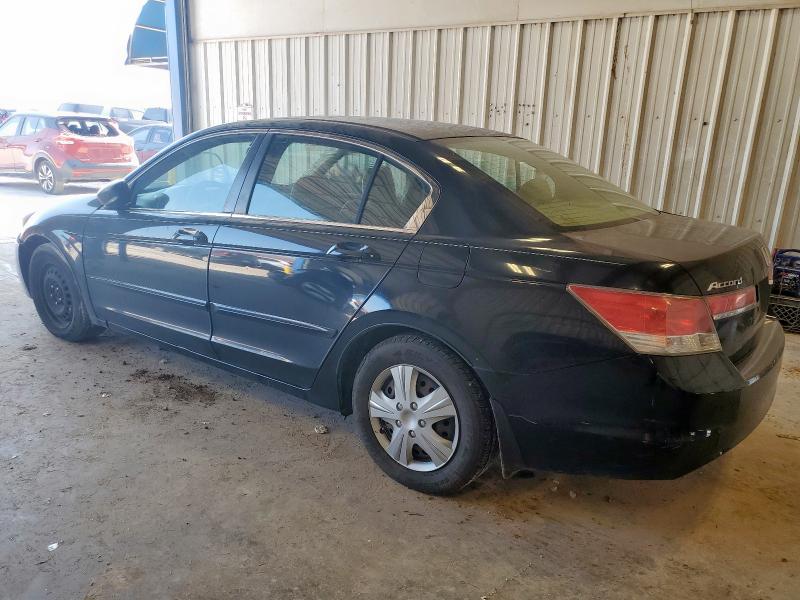 Vin: 1hgcp2f33ca066130, lot: 61373915, honda accord lx 20122