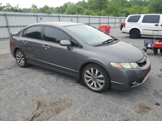 Vin: 2hgfa5e56bh702333, lot: 59536635, honda civic si 20114