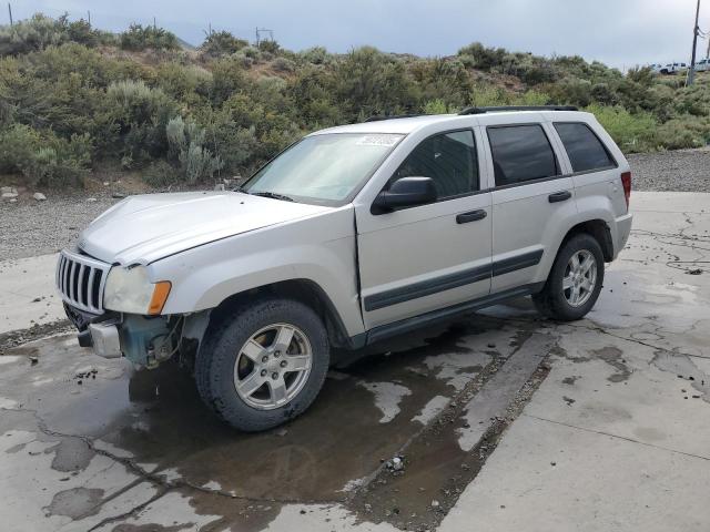 JEEP GRAND CHER
