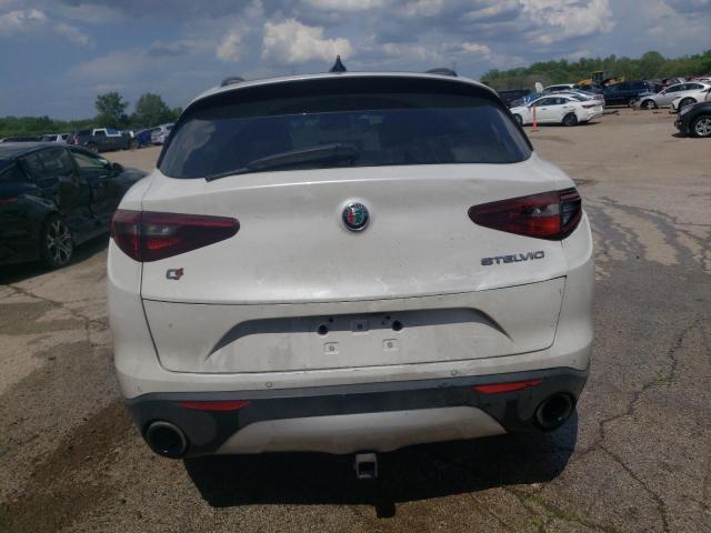 2018 ALFA ROMEO STELVIO TI ZASFAKNN8J7C12068